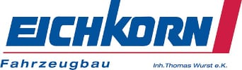 Logo Eichkorn