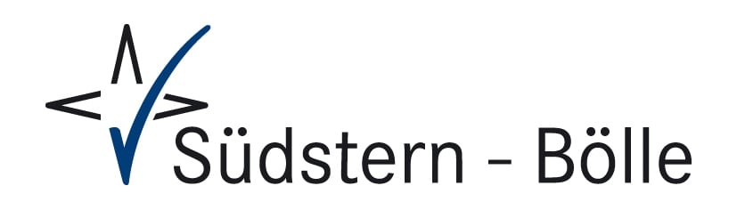 Logo Mercedes Südstern-Bölle