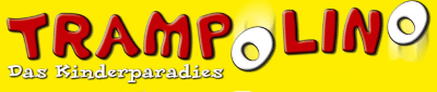Logo Trampolino