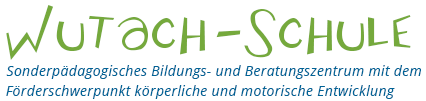 Logo Wutach-Schule