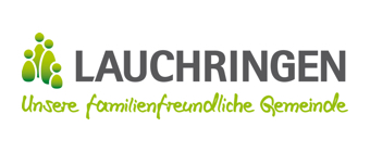Logo Gemeinde Lauchringen