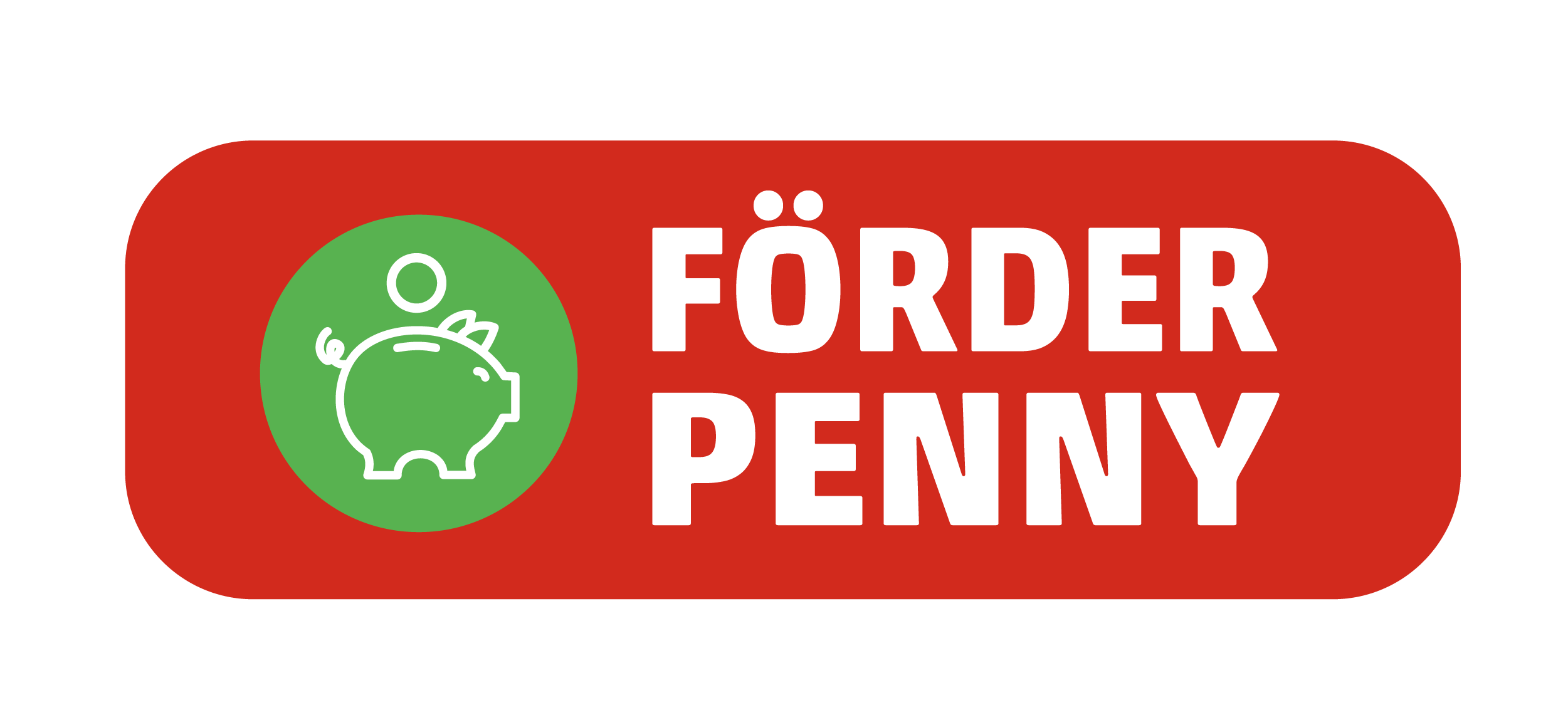 You are currently viewing “Förderpenny” fürs Abenteuerland