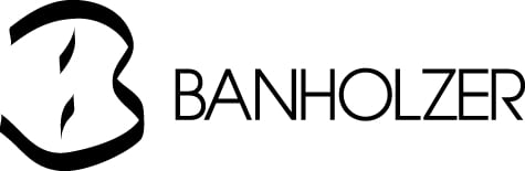 Logo Banholzer