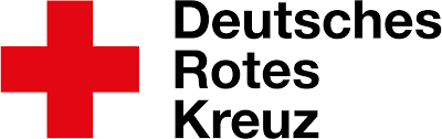 Logo Deutsche Rotes Kreuz
