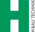 Logo H-Bau Technik
