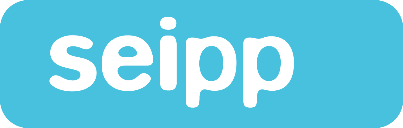 Logo Seipp