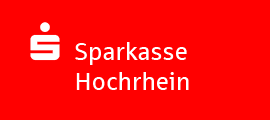 Logo Sparkasse Hochrhein