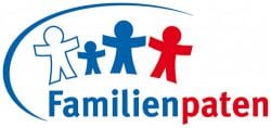 Logo Familienpaten