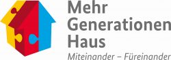 MGH_Logo_2020