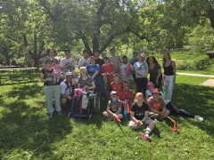 Gruppenbild